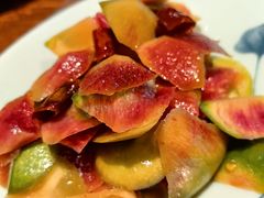 -虾宝贝胶东海鲜·渔家菜(小西天店)