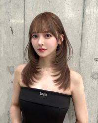 -TOP HAIR SALON