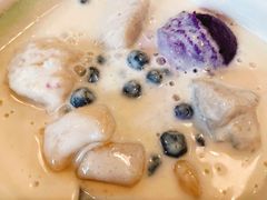 -鲜芋仙Meet Fresh(五道口店)