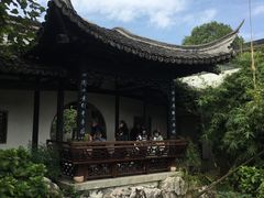 -金庸书院