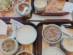 -真功夫(金沙湾店)