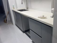 -一起装修网(集团店)