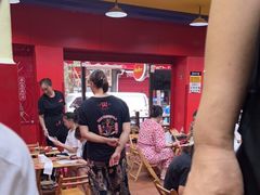 -冒椒火辣(奎星楼街店)