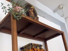 -和雅集素斋(景区店)