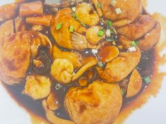 -古韵轩·江浙融合菜(梁溪店)