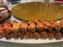 -全聚德(常州店)