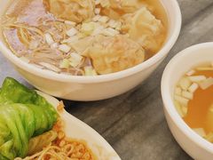 -竹园竹升面(西关总店)