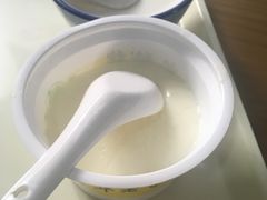 -奶酪魏(牛街总店)