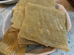 -大龙火锅(老店)
