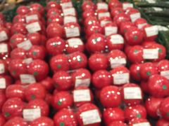 -北京华联购物中心(同成街店)