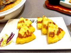 -长禧家·珑厨(东山口店)