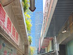 -海关荤豆花(洋河一路店)