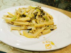 -来客家食府 · 福建客家菜(厦禾路店)