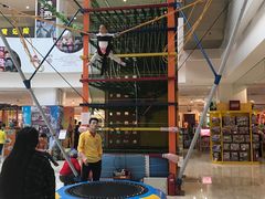 -银泰百货(北京大红门店)