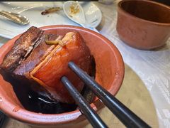 -楼外楼(西湖景区孤山路店)