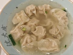 -沈大成(南京东路店)