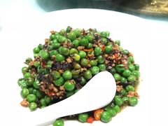 -湘潭九龙鱼头店(城南西路店)