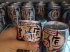 -七欣天香辣蟹火锅(万达广场店)