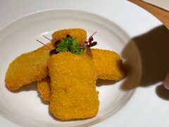-庆春朴门