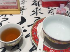 -南昌大饭店·非遗南昌菜(万寿宫店)