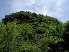 -车溪民俗旅游区