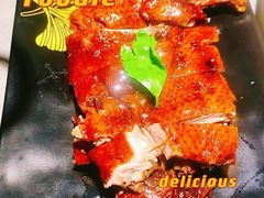 -肖四女乐山跷脚牛肉(江北星街坊店)