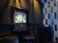 -皓声音KTV(新景店)