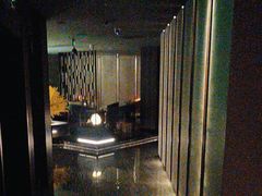 -泰之源足浴会所(玉环店)