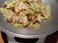 -7017浙菜•建德味(中财店)