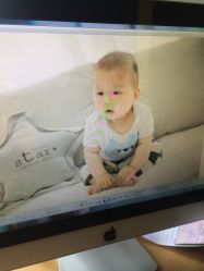 -星宝贝儿童摄影