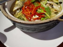 -潮名荟潮州菜馆(祈福缤纷世界店)