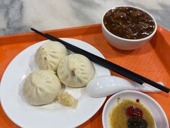 -天兴居(鲜鱼口街店)