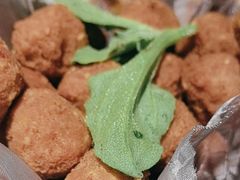 -106餐厅北京菜.烤鸭(百子湾店)