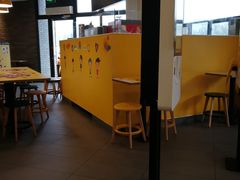 -麦当劳(吴中大道店)