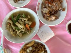 -熊家万峦猪脚(车城店)