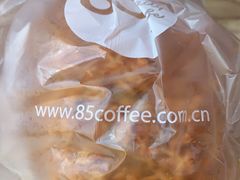 -85度C(石狮德辉店)