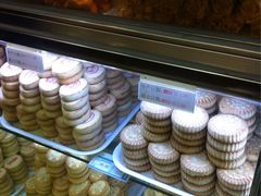 -北京稻香村(天桥乐汇百货商场店)