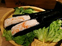 -大头椰·椰子鸡火锅(南宁万象城店)