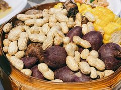 -驻海渔市(置信店)