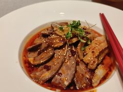 -东莱海上(长宁来福士店)