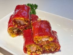 -避风塘(嘉兴八佰伴店)