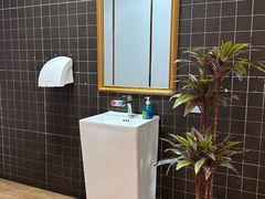 -裕德隆清真饭庄·天津特色菜(东丽店)