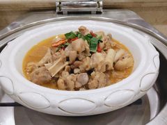 -南亚水鑫温泉SPA(恒宇商业广场店)