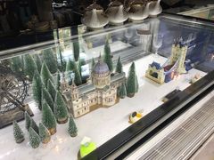 -也枫·小黄楼(南山路旗舰店)
