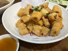 -甬上名灶·首店(环城西路店)