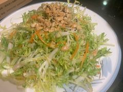 -鱼王府大酒店