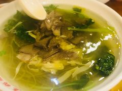-小姜锅贴(凤凰街店)