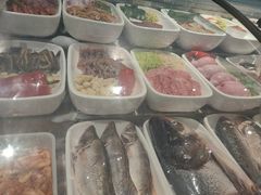 -金锅小厨(乐活街店)