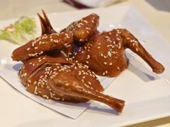 -利苑(环贸iapm店)