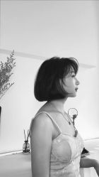 点击看大图 -YESIDO椰岛造型烫发染发